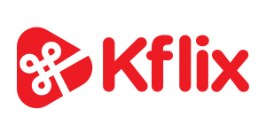 kflix-02