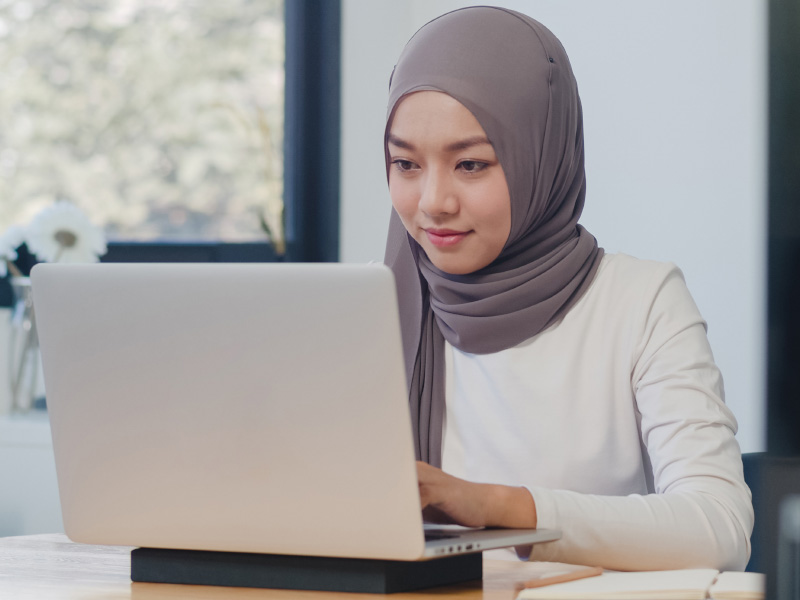 Cara Belajar Bahasa Cina dengan Mudah untuk Orang Malaysia dari Sifar (2026)