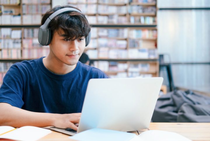 5 Kelas Mandarin Online di Malaysia untuk Orang Dewasa (2026)