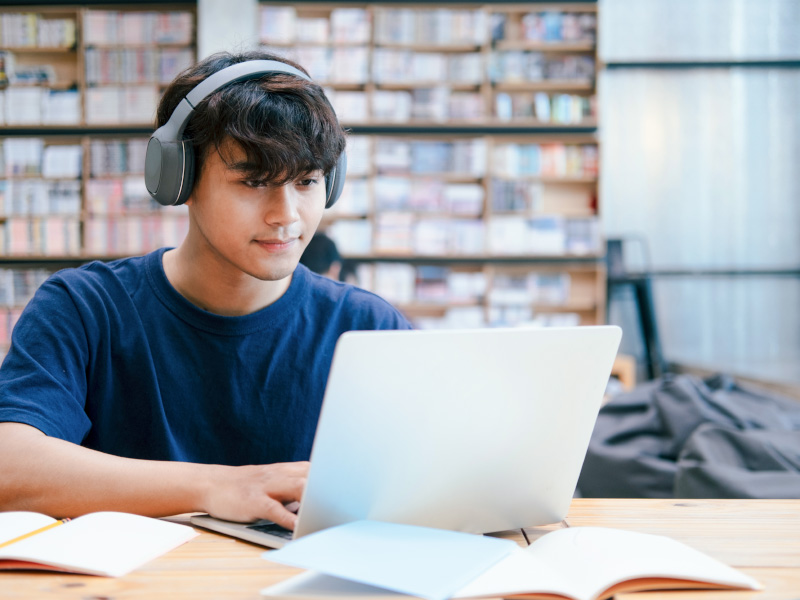 5 Kelas Mandarin Online di Malaysia untuk Orang Dewasa (2026)