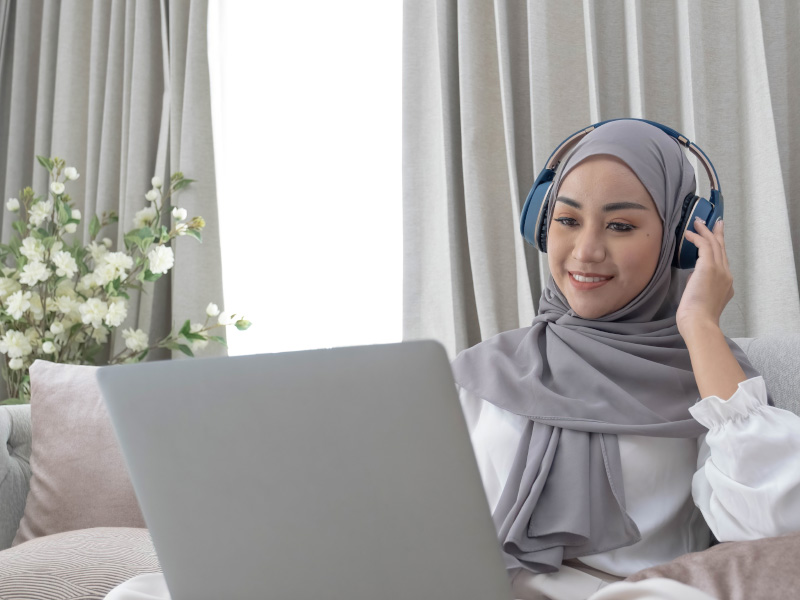 Online Mandarin Class in Malaysia: 7 Things to Check Before You Enrol